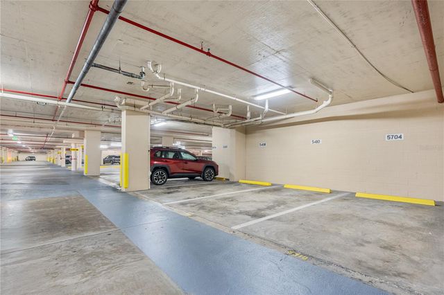 4565 S ATLANTIC AVENUE 5410, Ponce Inlet, FL 32127