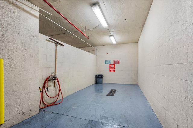 4565 S ATLANTIC AVENUE 5410, Ponce Inlet, FL 32127