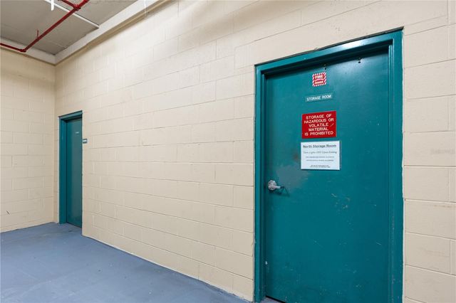 4565 S ATLANTIC AVENUE 5410, Ponce Inlet, FL 32127