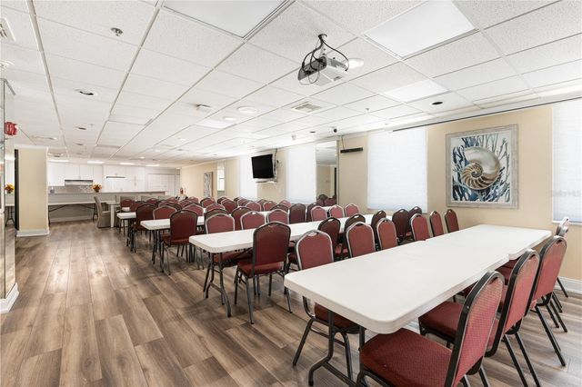 4565 S ATLANTIC AVENUE 5410, Ponce Inlet, FL 32127