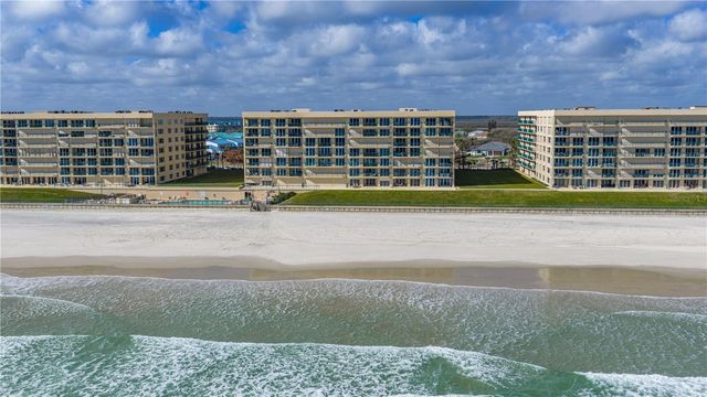 4565 S ATLANTIC AVENUE 5410, Ponce Inlet, FL 32127