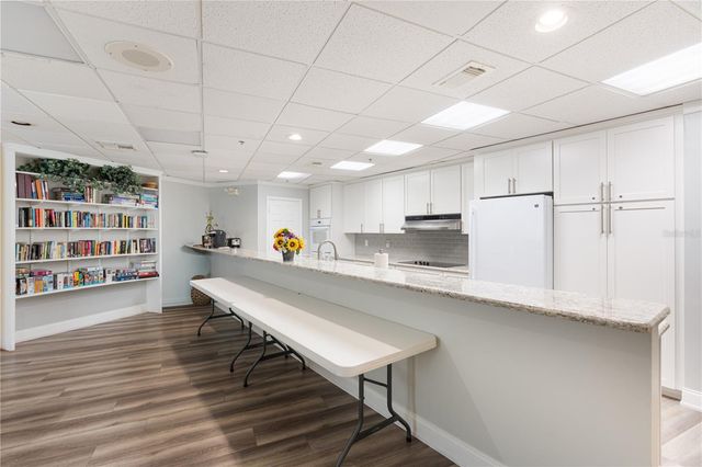 4565 S ATLANTIC AVENUE 5410, Ponce Inlet, FL 32127