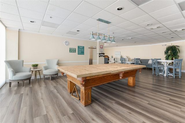 4565 S ATLANTIC AVENUE 5410, Ponce Inlet, FL 32127