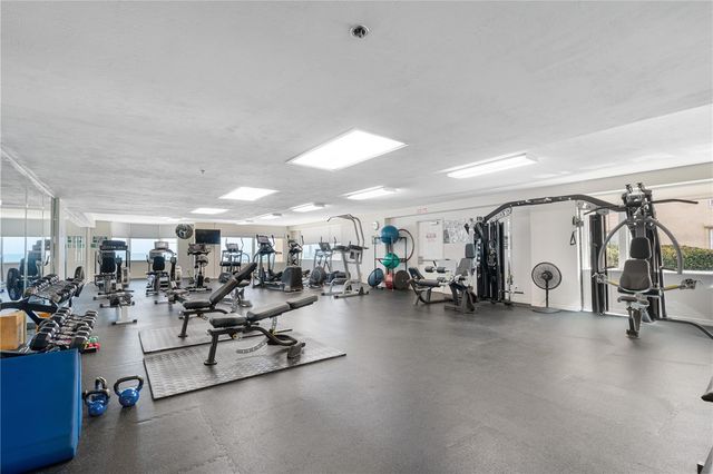 4565 S ATLANTIC AVENUE 5410, Ponce Inlet, FL 32127