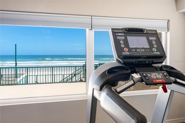 4565 S ATLANTIC AVENUE 5410, Ponce Inlet, FL 32127