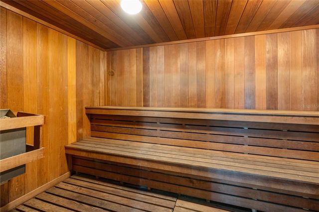 4565 S ATLANTIC AVENUE 5410, Ponce Inlet, FL 32127