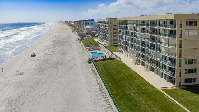 4565 S ATLANTIC AVENUE 5410, Ponce Inlet, FL 32127