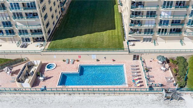 4565 S ATLANTIC AVENUE 5410, Ponce Inlet, FL 32127