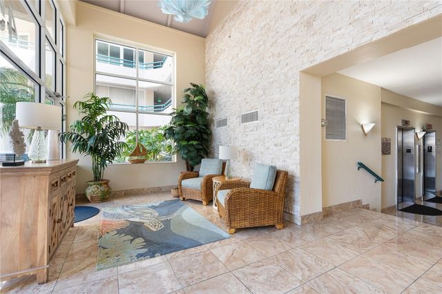 4565 S ATLANTIC AVENUE 5410, Ponce Inlet, FL 32127