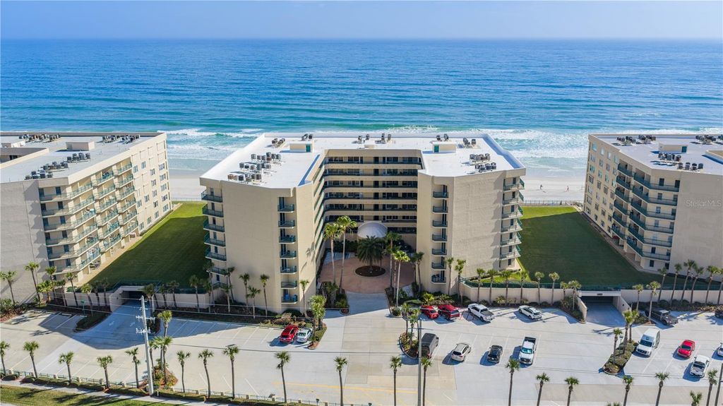 4565 S ATLANTIC AVENUE 5410, Ponce Inlet, FL 32127