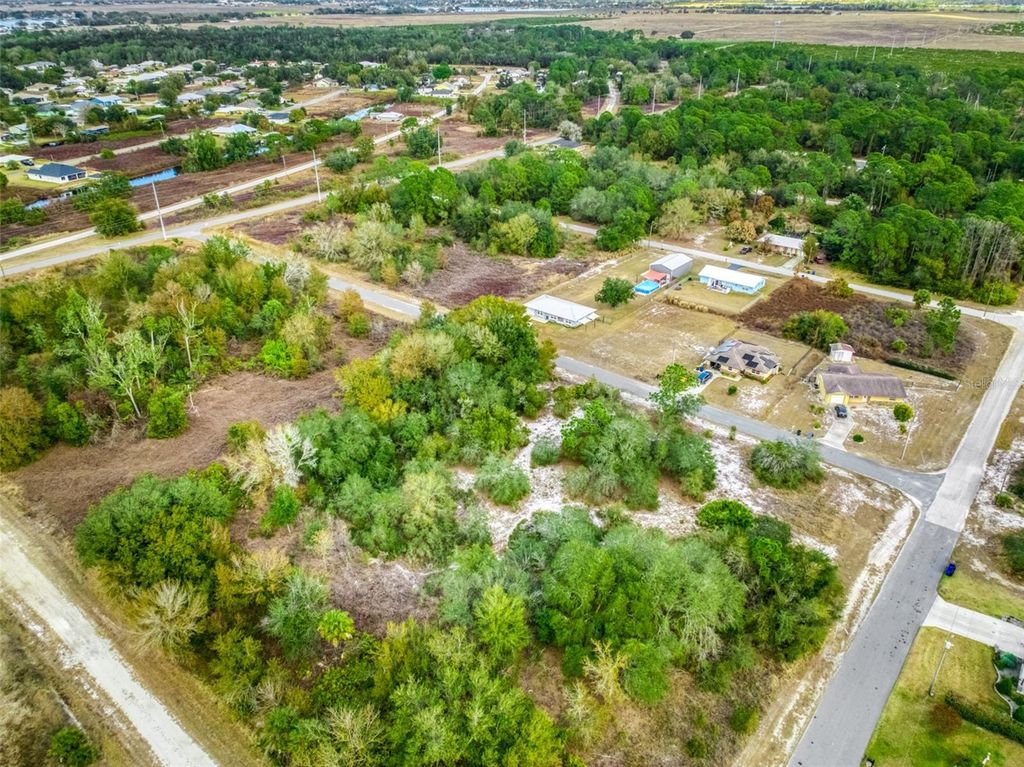 Image 17 of property listing at 113 WALKER AVENUE NE, Lake Placid, FL 33852