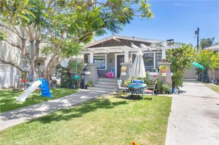 776 Stanley Avenue, Long Beach, CA 90804