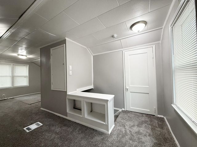 19315 Annchester Road, Detroit, MI 48219