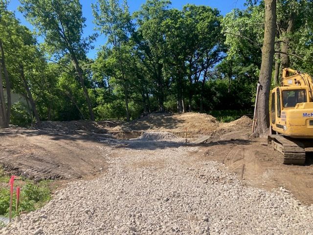 3616 Buchanan Road, Johnsburg, IL 60051