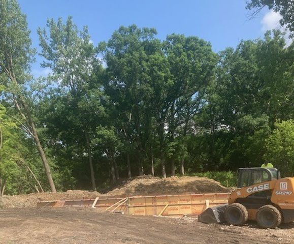 3616 Buchanan Road, Johnsburg, IL 60051
