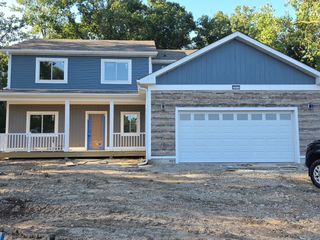 3616 Buchanan Road, Johnsburg, IL 60051