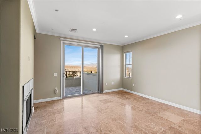 21 Via Mantova 3, Henderson, NV 89011