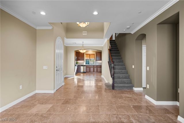 21 Via Mantova 3, Henderson, NV 89011