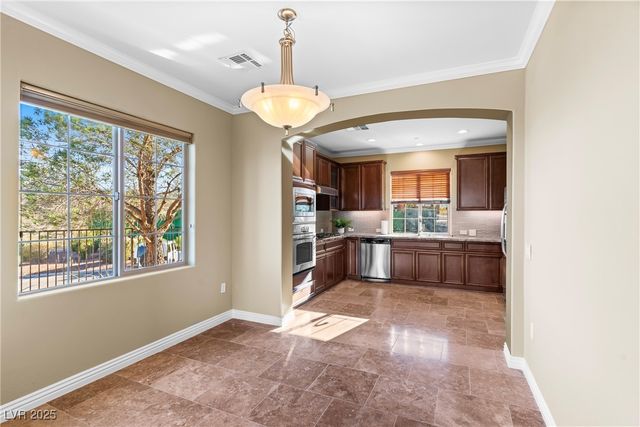 21 Via Mantova 3, Henderson, NV 89011