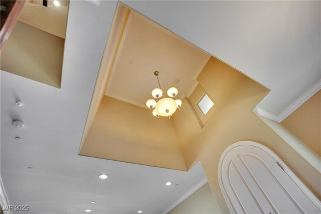 21 Via Mantova 3, Henderson, NV 89011