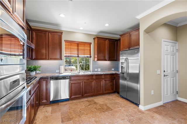 21 Via Mantova 3, Henderson, NV 89011