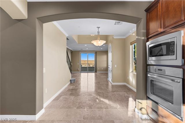 21 Via Mantova 3, Henderson, NV 89011