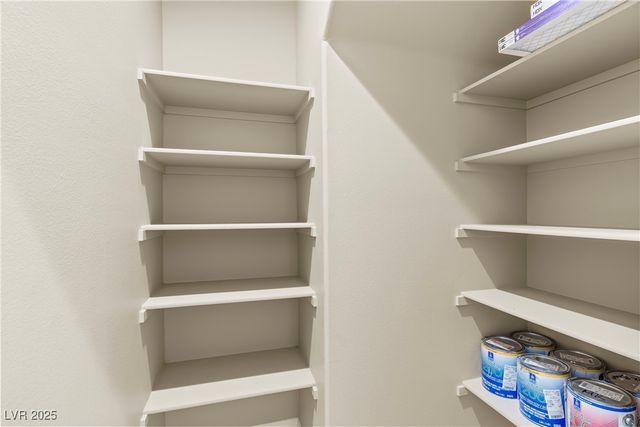 21 Via Mantova 3, Henderson, NV 89011