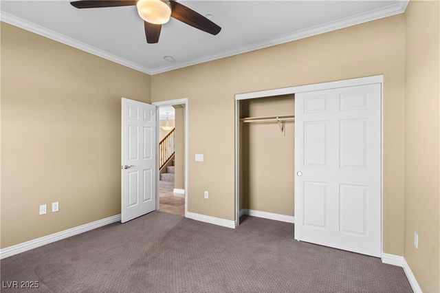 21 Via Mantova 3, Henderson, NV 89011