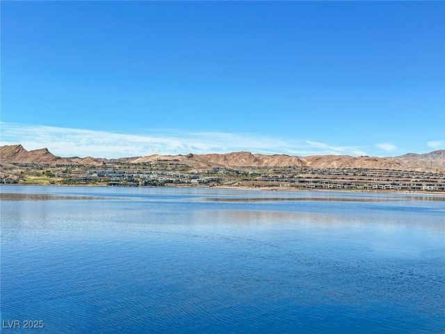 21 Via Mantova 3, Henderson, NV 89011