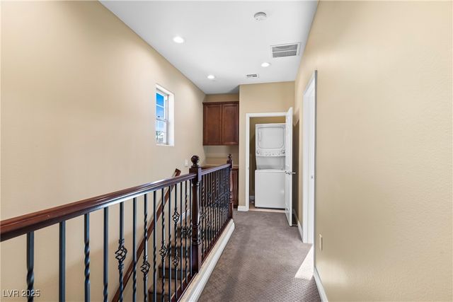 21 Via Mantova 3, Henderson, NV 89011