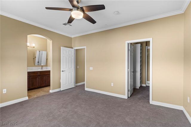 21 Via Mantova 3, Henderson, NV 89011