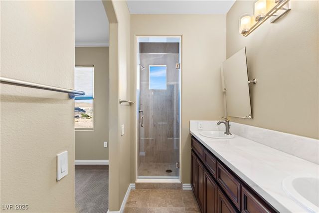 21 Via Mantova 3, Henderson, NV 89011