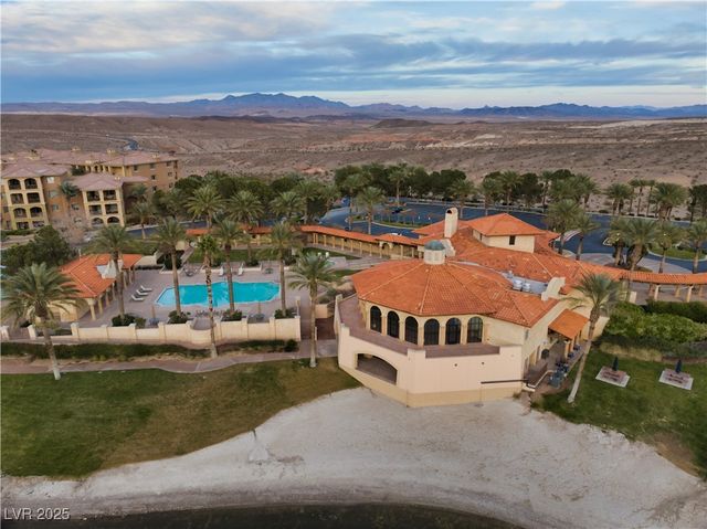 21 Via Mantova 3, Henderson, NV 89011