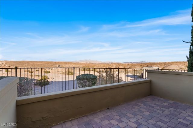 21 Via Mantova 3, Henderson, NV 89011