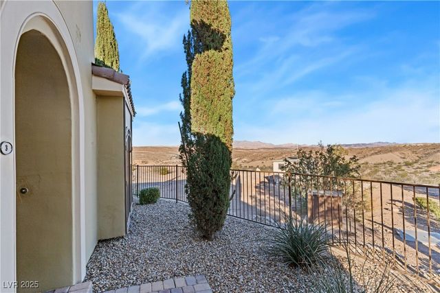 21 Via Mantova 3, Henderson, NV 89011