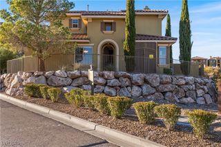 21 Via Mantova 3, Henderson, NV 89011