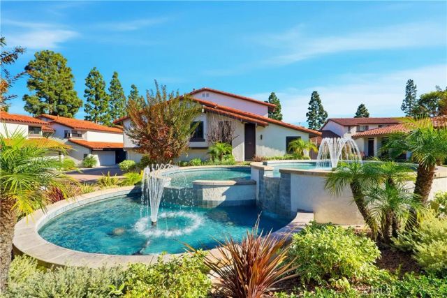 5054 E Atherton Street, Long Beach, CA 90815