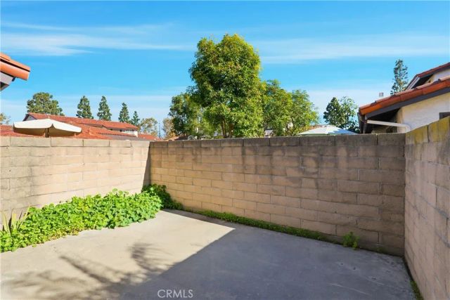 5054 E Atherton Street, Long Beach, CA 90815