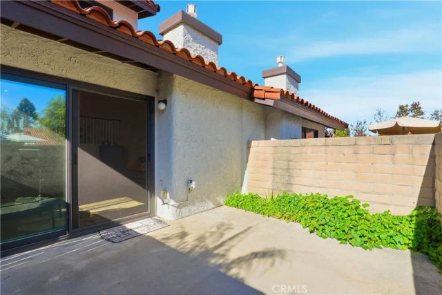 5054 E Atherton Street, Long Beach, CA 90815