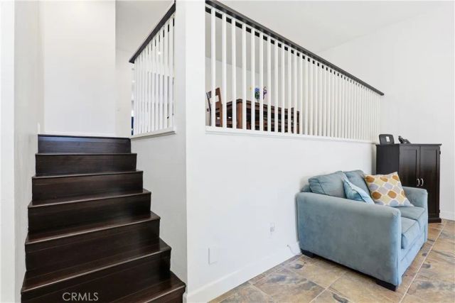 5054 E Atherton Street, Long Beach, CA 90815