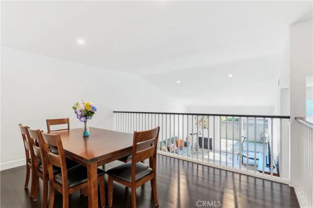 5054 E Atherton Street, Long Beach, CA 90815