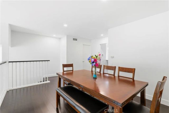 5054 E Atherton Street, Long Beach, CA 90815