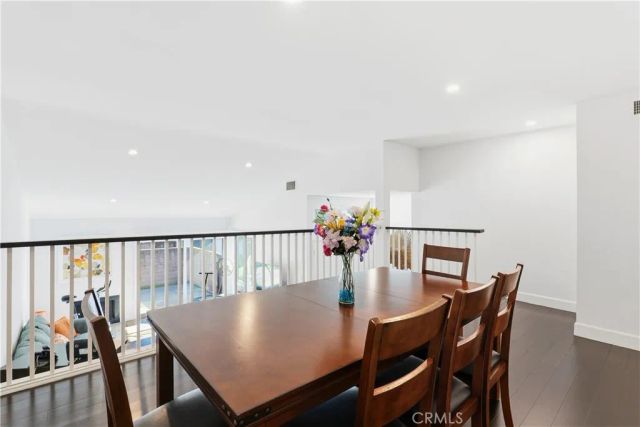 5054 E Atherton Street, Long Beach, CA 90815