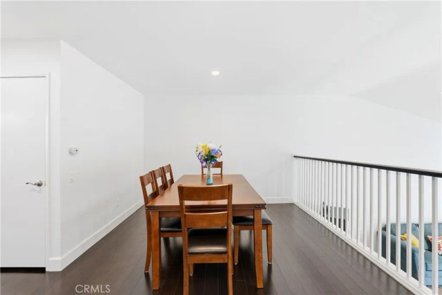 5054 E Atherton Street, Long Beach, CA 90815