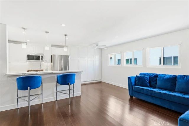 5054 E Atherton Street, Long Beach, CA 90815