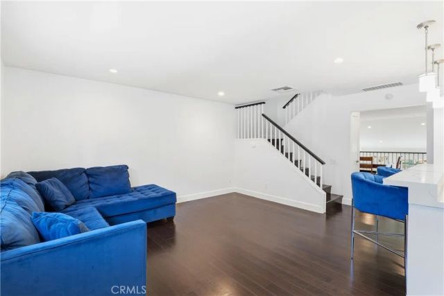 5054 E Atherton Street, Long Beach, CA 90815