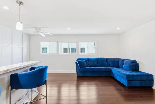 5054 E Atherton Street, Long Beach, CA 90815