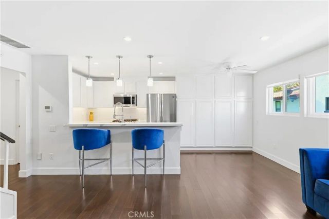 5054 E Atherton Street, Long Beach, CA 90815