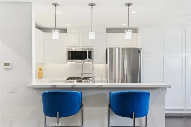 5054 E Atherton Street, Long Beach, CA 90815