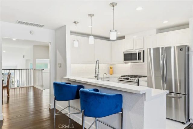 5054 E Atherton Street, Long Beach, CA 90815